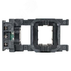 Катушка управления КТЭ F 330А 380В PROxima - фото 4