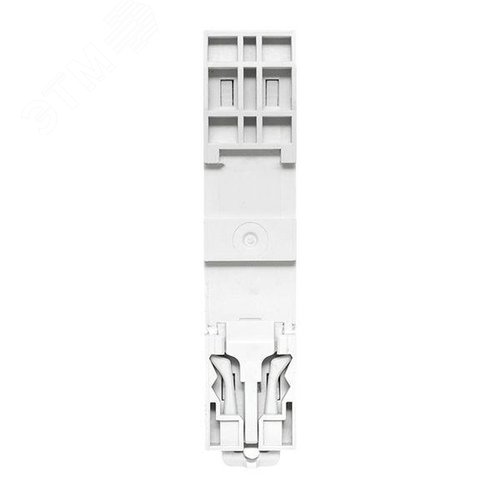 Контактор модульный КМ 25А 2NC (1 мод.) PROxima - фото 5
