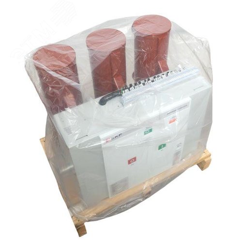 BB/EKF-10-1600-31,5-210 стационарного исполнения - фото 8