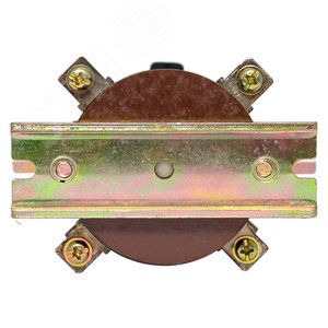 Выключатель пакетный ПВ 4-40 М3 исполнение 1 PROxima - фото 4