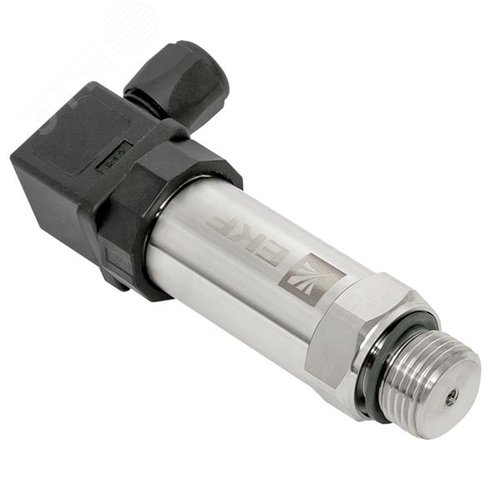 Преобразователь давления PRT-100-1,6-1,0-G2-V с поверкой - фото 4