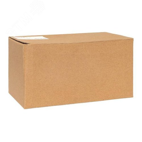 Панель втычная для ВА-99М 250 переднего присоединения - фото 17