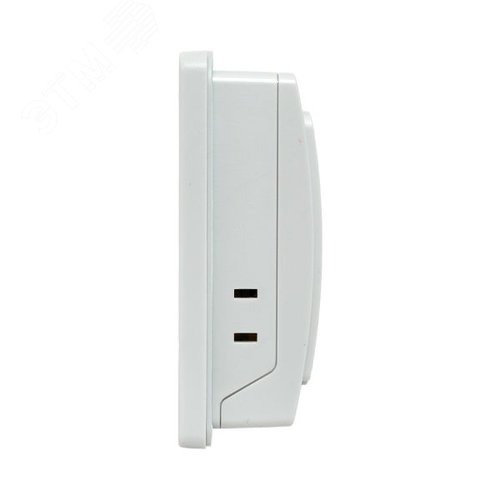 Панель оператора PRO-Screen 4 - фото 5