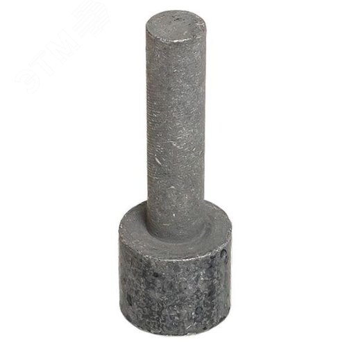 Изображение товара Винт ударный для безмуфтового заземлителя HZ (шт)