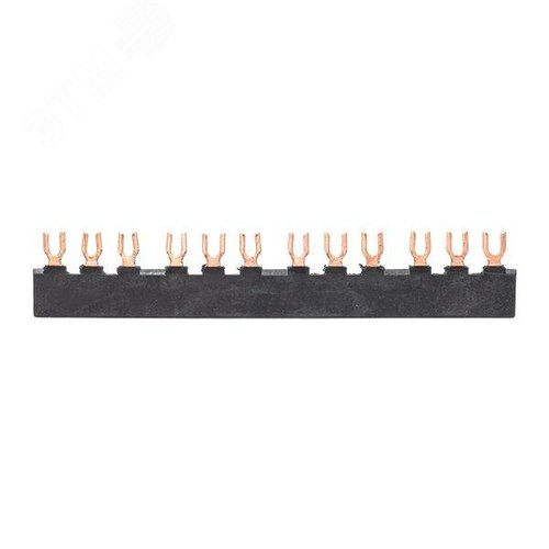 Шина соединительная 4Х45 АПД/GV2 - фото 4