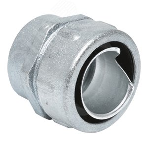 Резьбовой крепежный элемент с внутренней резьбой 25 IP54 PROxima - фото 4