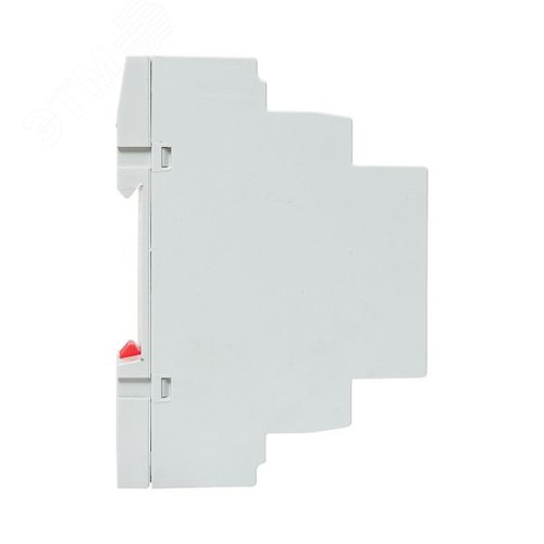 Реле контроля фаз - фото 4