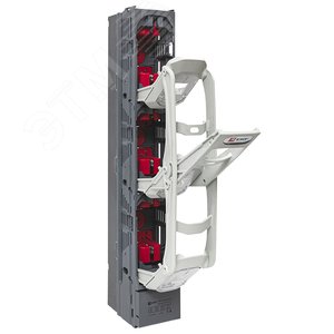 УВРЭ v2 вертикальный (185мм) 400А одновременный под ППН габ.2 PROxima - фото 4