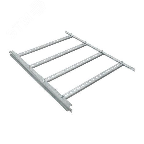 Щит распределительный навесной KRATOS 84 модуля 65.50.22 IP66 EKF - фото 15