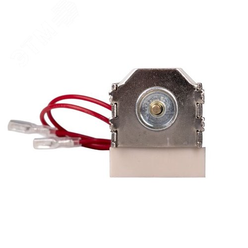 Электромагнит отключения ВА-45 24В DС EKF - фото 3