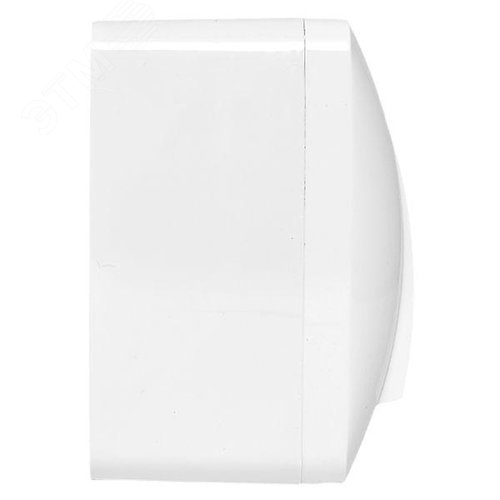 Владивосток Выключатель 1-клавишный проходной 10А IP54 EKF - фото 3