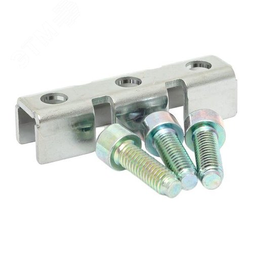 Перемычка тип 3PIN для UT 70 мм2 - фото 1