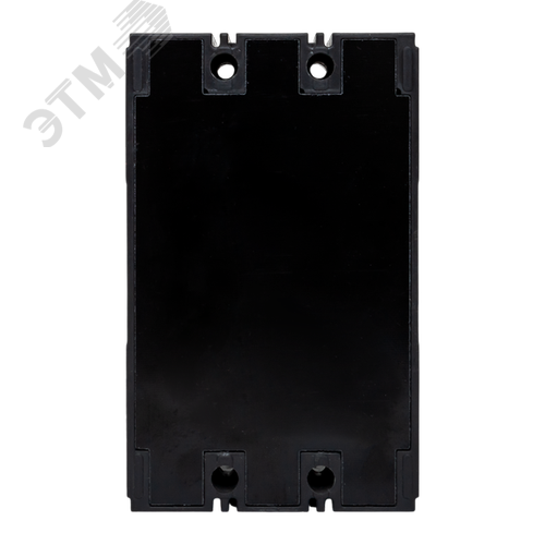 LS125 18кА 3P 20А ProPact EKF - фото 4