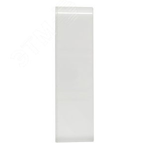 Коробка разветвительная КМР-030-032кг наружная (100х100х25) белая с клеммником PROxima - фото 2