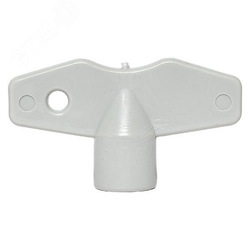 Ключ для замка треугольник для ЩМП-П IP65 PROXIMA EKF - фото 2