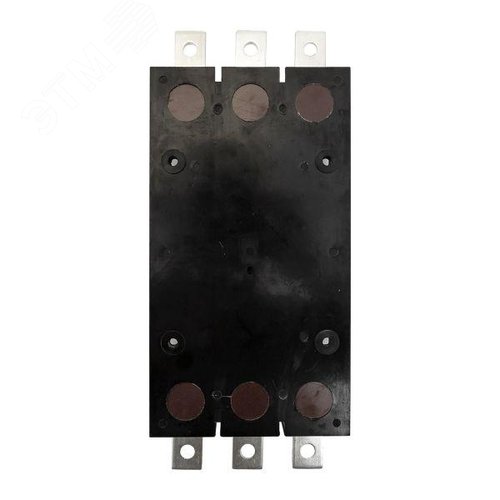 Панель втычная для ВА-99М 400 переднего присоединения - фото 4