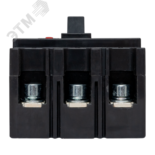 LS125 18кА 3P 20А ProPact EKF - фото 7