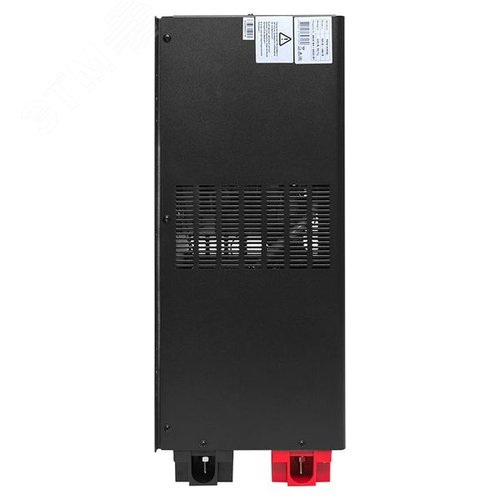 Источник бесперебойного питания Line-interactive E-Power PSW-HW PROxima 3000 Ва работа от внешних АКБ Tower IEC C14 - фото 7