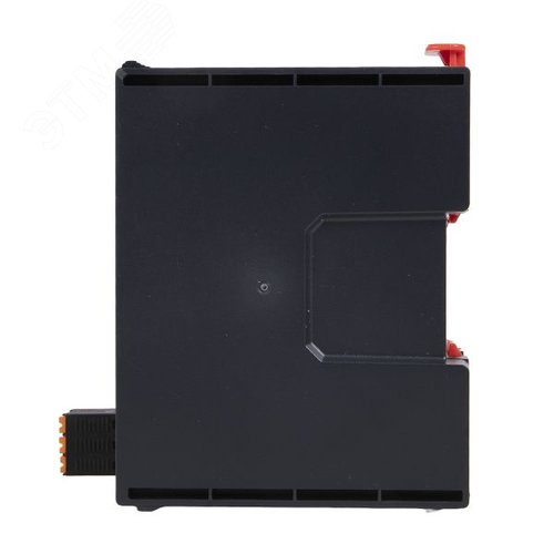 Модуль сетевой удалённого расширения ввода и вывода Ethercat GR200-ECS D-CARD - фото 4