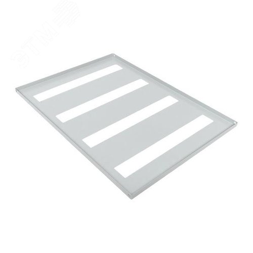 Щит распределительный навесной KRATOS 84 модуля 65.50.22 IP66 EKF - фото 14