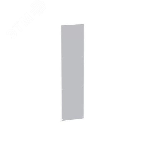 Изображение товара Боковая панель (2шт) для ВРУ-1 и ВРУ-2 (1800хШх450) Unit S/R PROxima (упак)