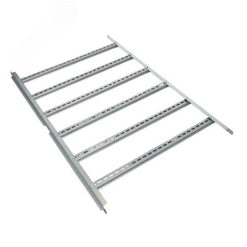 Щит распределительный навесной KRATOS 168 модулей 100.65.30 IP66 EKF - фото 14