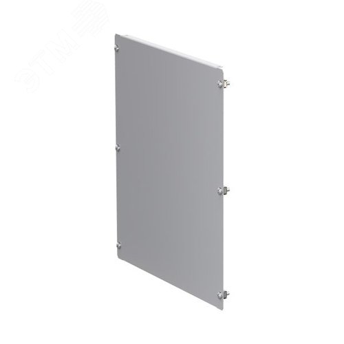 Изображение товара Пластрон В400 Ш600 EKF AleSta (шт)