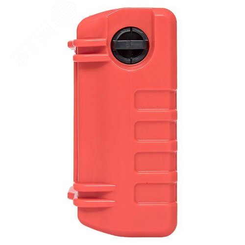 Измеритель сопротивление заземления E-resist - фото 4