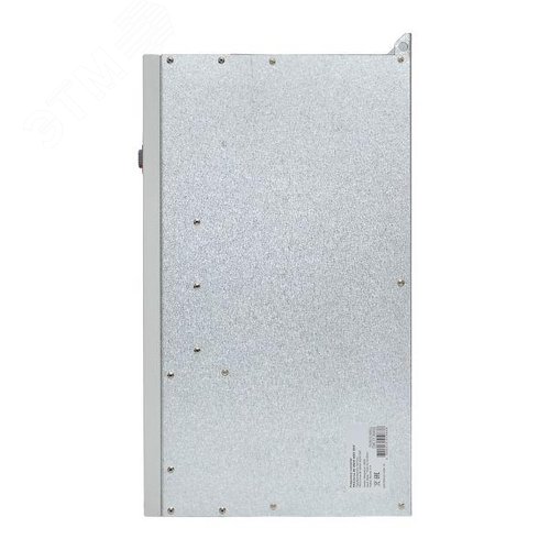 Преобразователь частоты PRO-Drive 90, 55кВт, 112А, 3х400В, серия PRO-Drive - фото 6