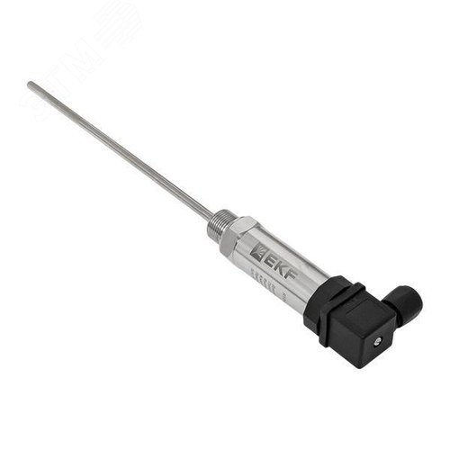 Датчик температуры L200 M20x1,5 4-20 мА DIN - фото 7