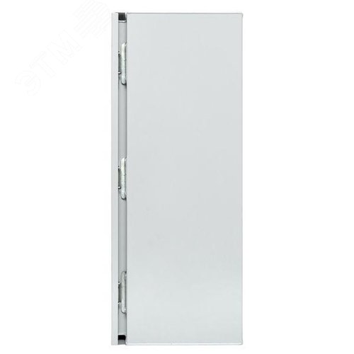 Щит распределительный навесной KRATOS 168 модулей 100.65.30 IP66 EKF - фото 7