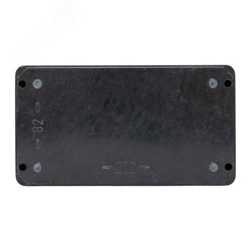 Коробка соединительная взрывозащищенная Heat box 220 S-L3 Ex - фото 4