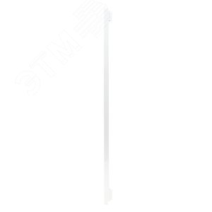 Запасной пластрон щита ''Nova'' 60 модулей 5 г    абарит PROxima - фото 3