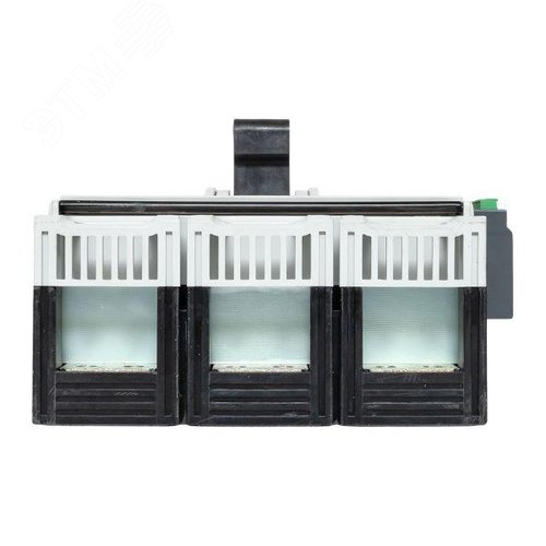 Выключатель автоматический AV POWER-4/3 1000А 100kA ETU6.2 AVERES - фото 9