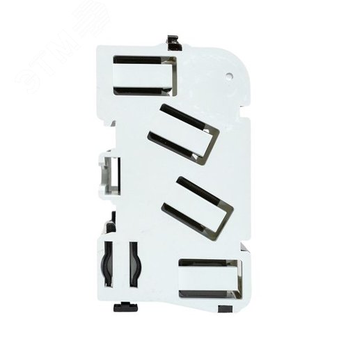 Кросс-модуль (4x7) 100A EKF - фото 4