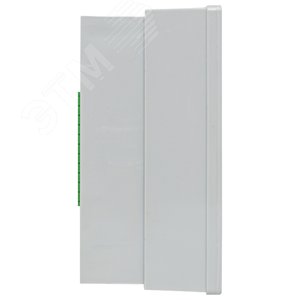 Контроллер АВР ТСМ - фото 2