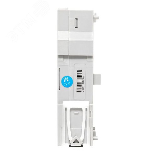 Модуль аналогового вывода EMF 4 PRO-Logic  (с поверкой) - фото 5