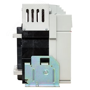 Выключатель автоматический ВА-450 1600/1600А 3P 65кА стационарный v2 - фото 3