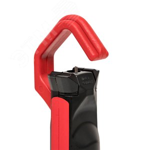 Нож кабельный WS-18 Professional - фото 3