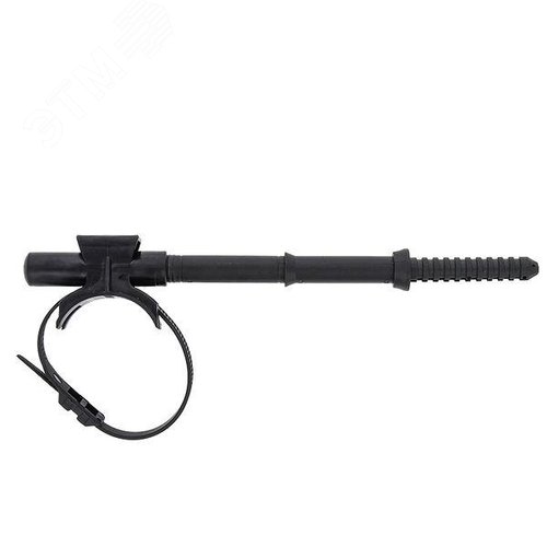 Крепление фасадное SF60 инд. упак. EKF - фото 2