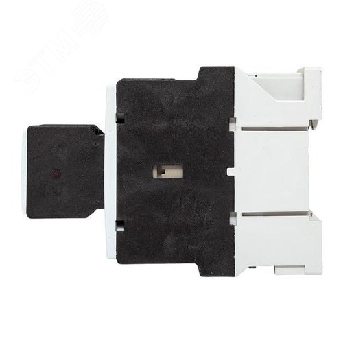 Комплект КМЭ 38А 400В АС с дополнительными контактами 2НО+2НЗ EKF AVERES - фото 6