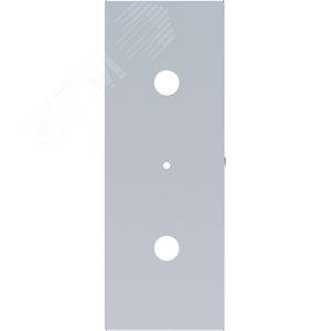 ЯУР на 2 счетчика с двумя DIN-рейками (400х300х150) EKF - фото 4