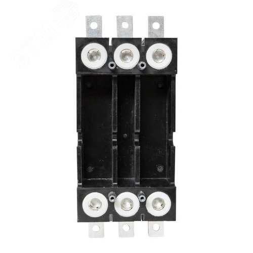 Панель втычная для ВА-99М 400 переднего присоединения - фото 2