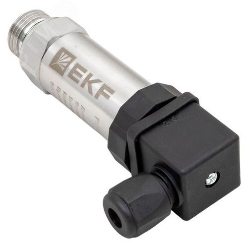 Преобразователь давления PRT-101 0-1,6 MПа G1/2 0,5% - фото 5