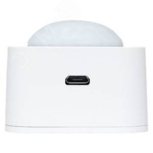 Умный датчик движения Zigbee Connect - фото 7