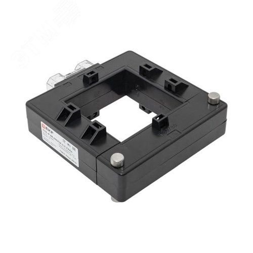 Трансформаторов тока ТТЕ-Р 88 400/5А 0,5 3,75ВА EKF - фото 9