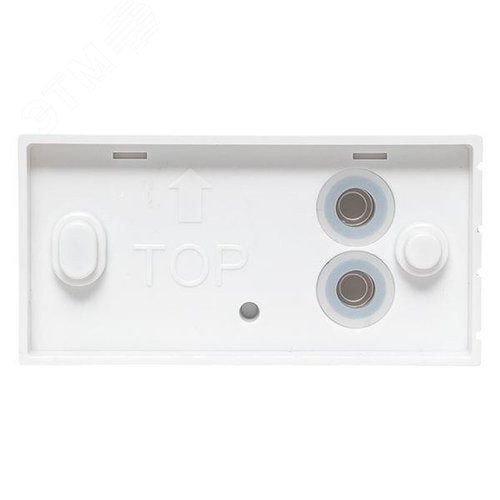 Датчик движения ИК настенный 1200Вт 180 градусов до 12 м IP44 MS-40 PROxima - фото 4