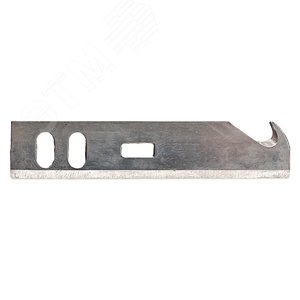 Комплект запасных ножей для стриппера WS-16 Professional - фото 4