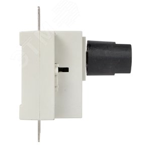 Рубильник-выключатель 250A 3P c рукояткой управления для прямой установки PowerSwitch PROxima - фото 3