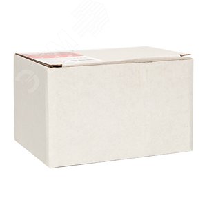 Насадка пылеудаляющая для дрели алмазного сверления Dust Extractor Expert - фото 2